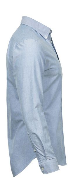 Camisa Perfect Oxford
