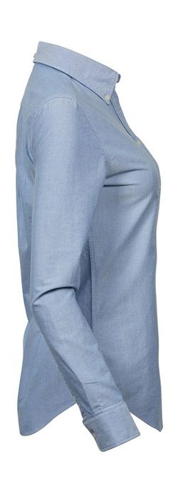 Perfektes Oxford Woman Shirt