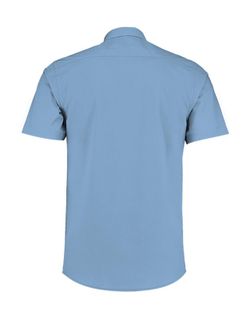 Popeline Shirt
