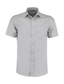 Camisa Popelina