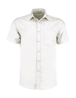 Popeline Shirt