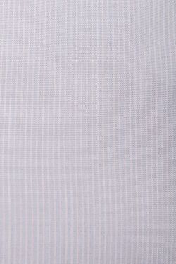 Camisa Popelina Manga Larga Hombre