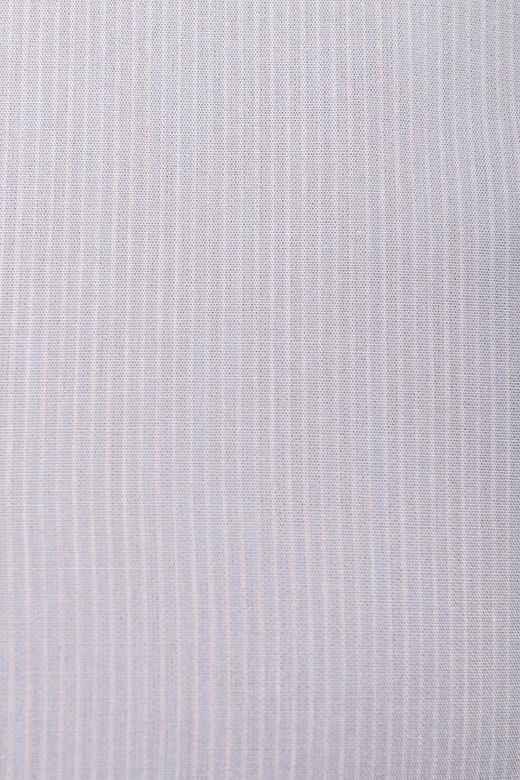 Camisa Popelina Manga Larga Hombre