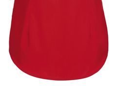 Smart Popeline Shirt LSL / Frauen
