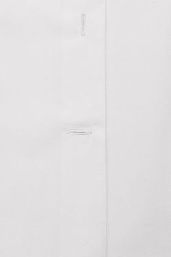 Smart SSL / Frauen Popeline Shirt