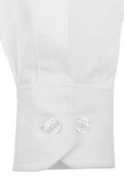 Camisa sarga Sharp LSL/women Twill