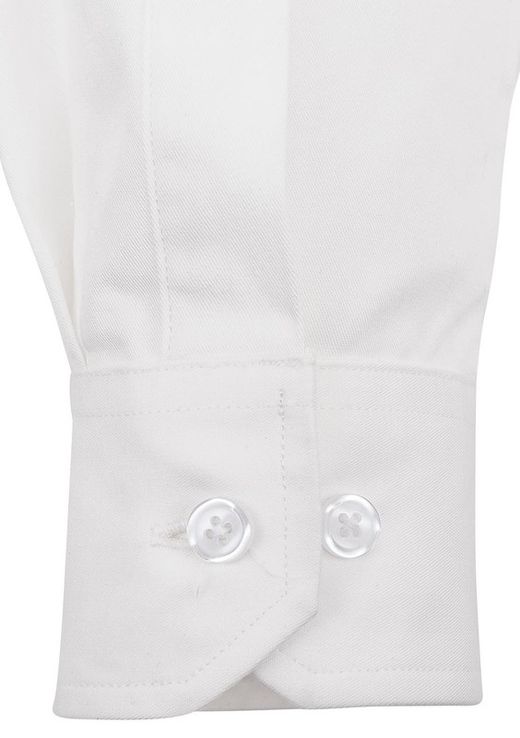 Camisa sarga Sharp LSL/women Twill