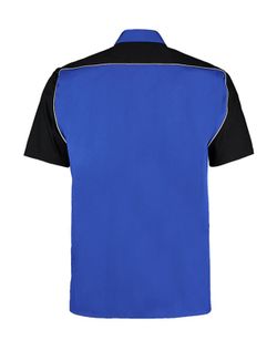 Sebring Classic Fit Shirt