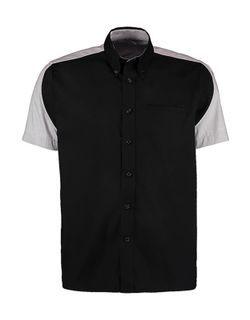 Sebring Classic Fit Shirt