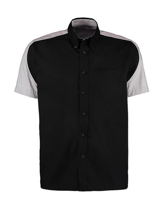 Sebring Classic Fit Shirt