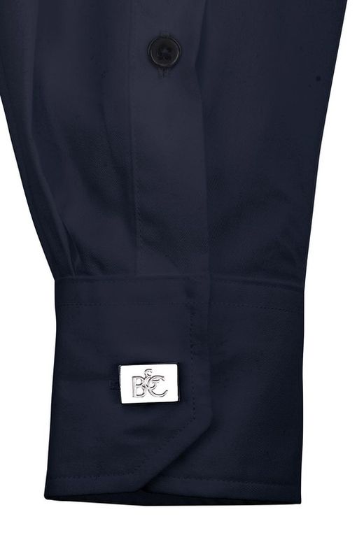 Camisa Sharp LSL/men Twill Shirt