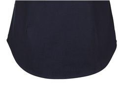 Camisa Sharp LSL/men Twill Shirt