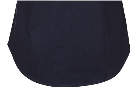 Camisa Sharp LSL/men Twill Shirt