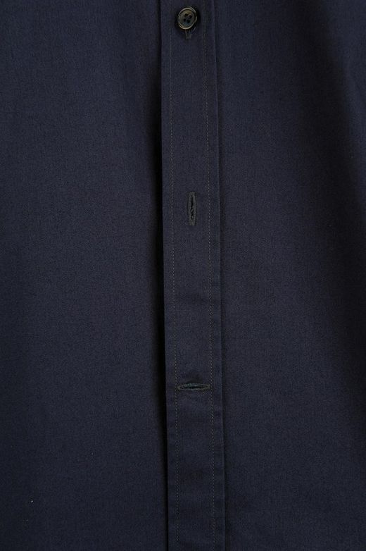 Camisa Sharp LSL/men Twill Shirt