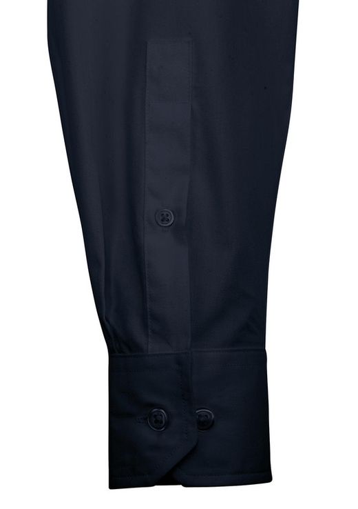Camisa Sharp LSL/men Twill Shirt
