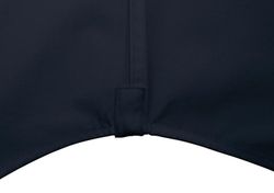 Camisa Sharp LSL/men Twill Shirt