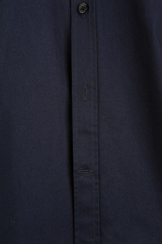 Scharfes SSL / Männer Twill Shirt
