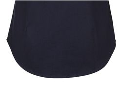 Scharfes SSL / Männer Twill Shirt