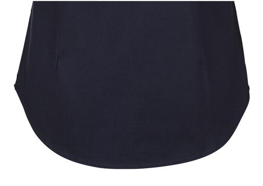 Scharfes SSL / Männer Twill Shirt