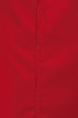 Camicia Smart SSL / camicia in popeline da uomo