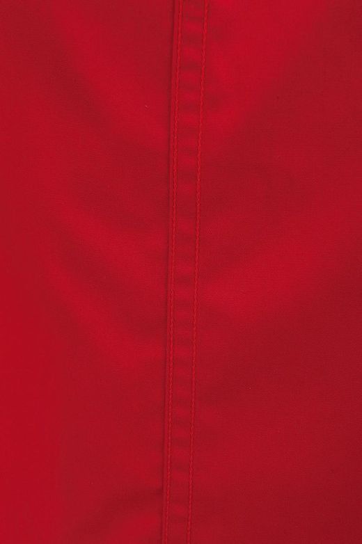 Camicia Smart SSL / camicia in popeline da uomo