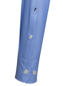 Camicia extra lunga Splendesto