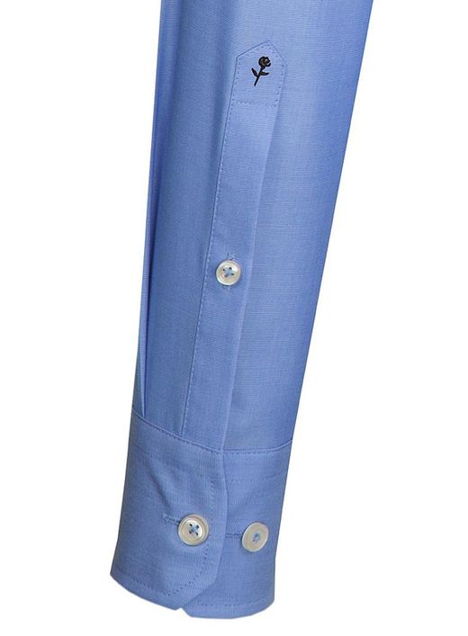 Camicia extra lunga Splendesto