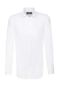 Camicia a maniche lunghe Splendesto