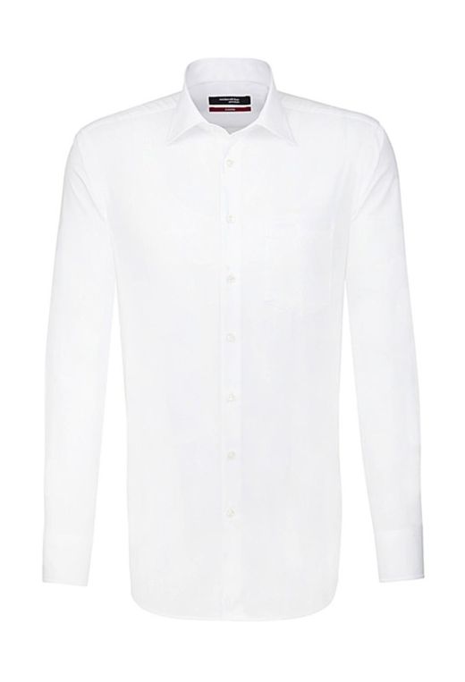 Camicia a maniche lunghe Splendesto