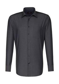 Camicia a maniche lunghe Splendesto