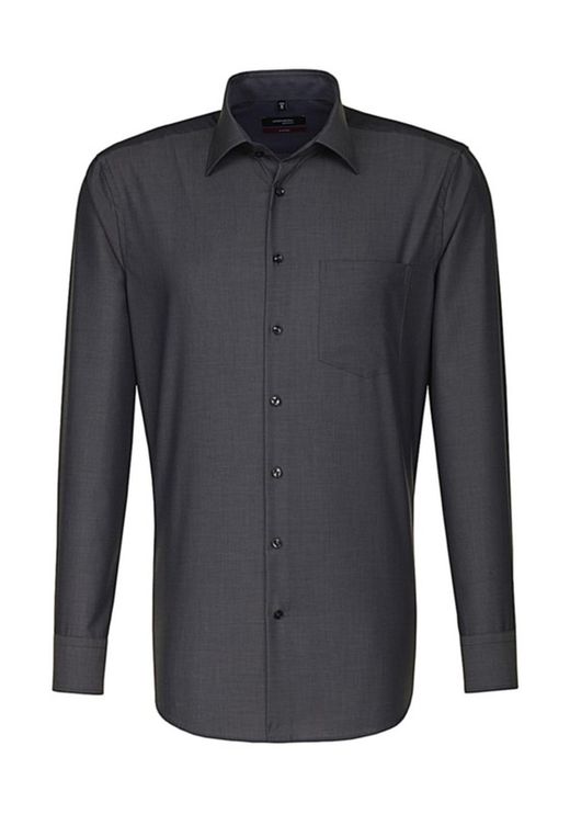 Camicia a maniche lunghe Splendesto