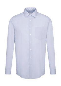 Camicia a maniche lunghe Splendesto