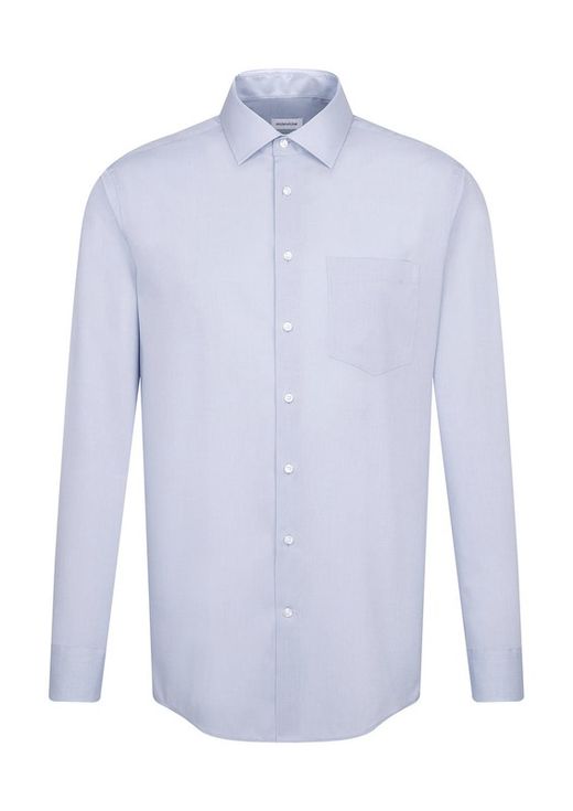 Camicia a maniche lunghe Splendesto