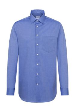 Camicia a maniche lunghe Splendesto