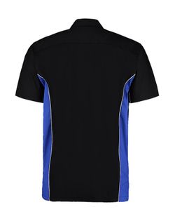 Sportler Classic Fit Shirt