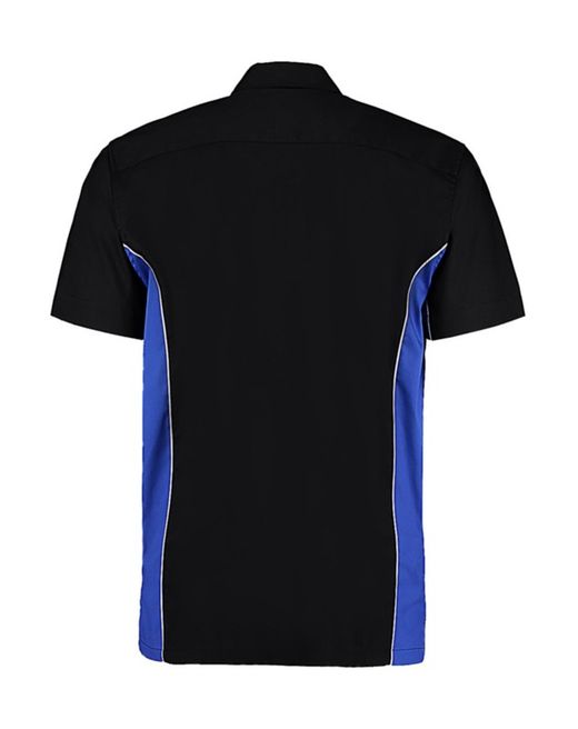 Sportler Classic Fit Shirt