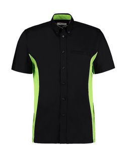 Sportler Classic Fit Shirt