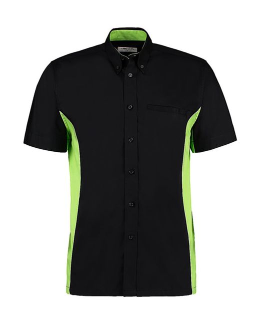 Sportler Classic Fit Shirt