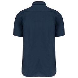 CAMISA DE MANGA CURTA PARA MANGA