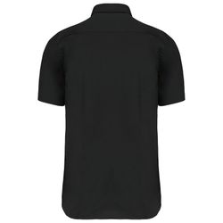 CAMISA DE MANGA CURTA PARA MANGA