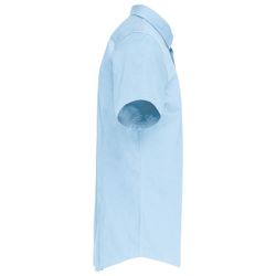 CAMISA DE MANGA CURTA PARA MANGA