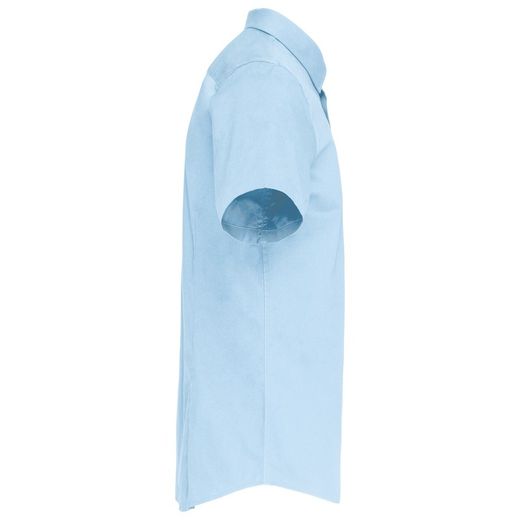 CAMISA DE MANGA CURTA PARA MANGA