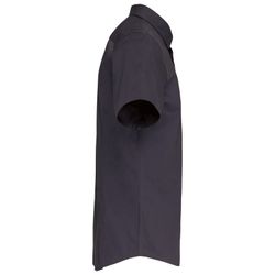 CAMISA DE MANGA CURTA PARA MANGA