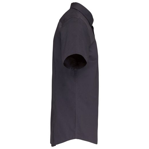 CAMISA DE MANGA CURTA PARA MANGA