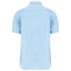 CAMISA DE MANGA CURTA PARA MANGA