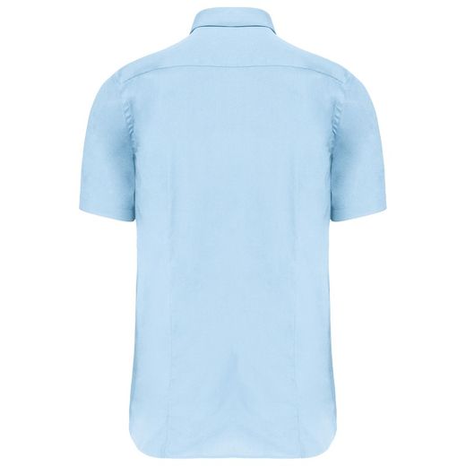 CAMISA DE MANGA CURTA PARA MANGA