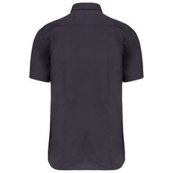 CAMISA DE MANGA CURTA PARA MANGA