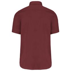 CAMISA DE MANGA CURTA PARA MANGA