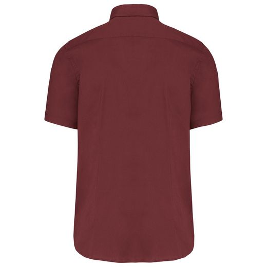 CAMISA DE MANGA CURTA PARA MANGA