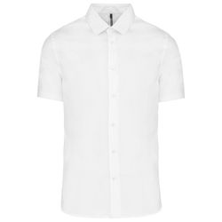 CAMISA DE MANGA CURTA PARA MANGA